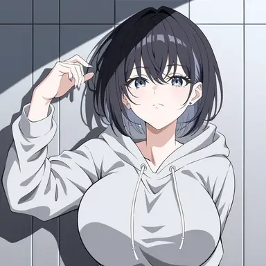 Profile image of 明日菜