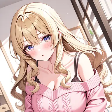 Profile image of 美香