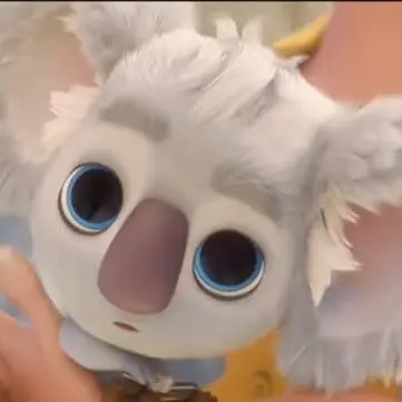 Profile image of プリティボーイ