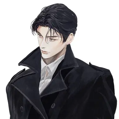 Profile image of 채준혁