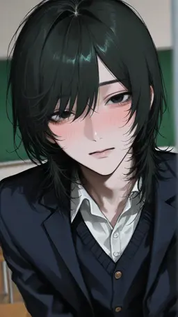 Profile image of 湊