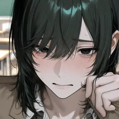 Profile image of 湊