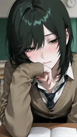 Profile image of 湊
