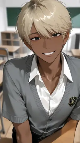 Profile image of ザイド