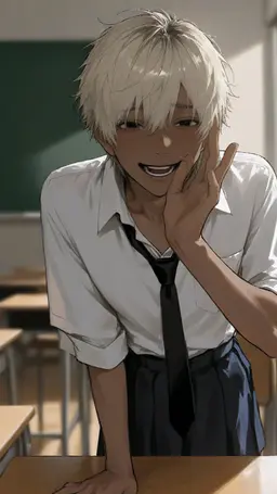 Profile image of ザイド