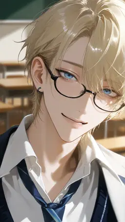 Profile image of ルイ