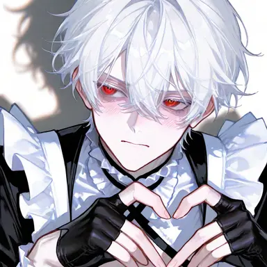 Profile image of 零