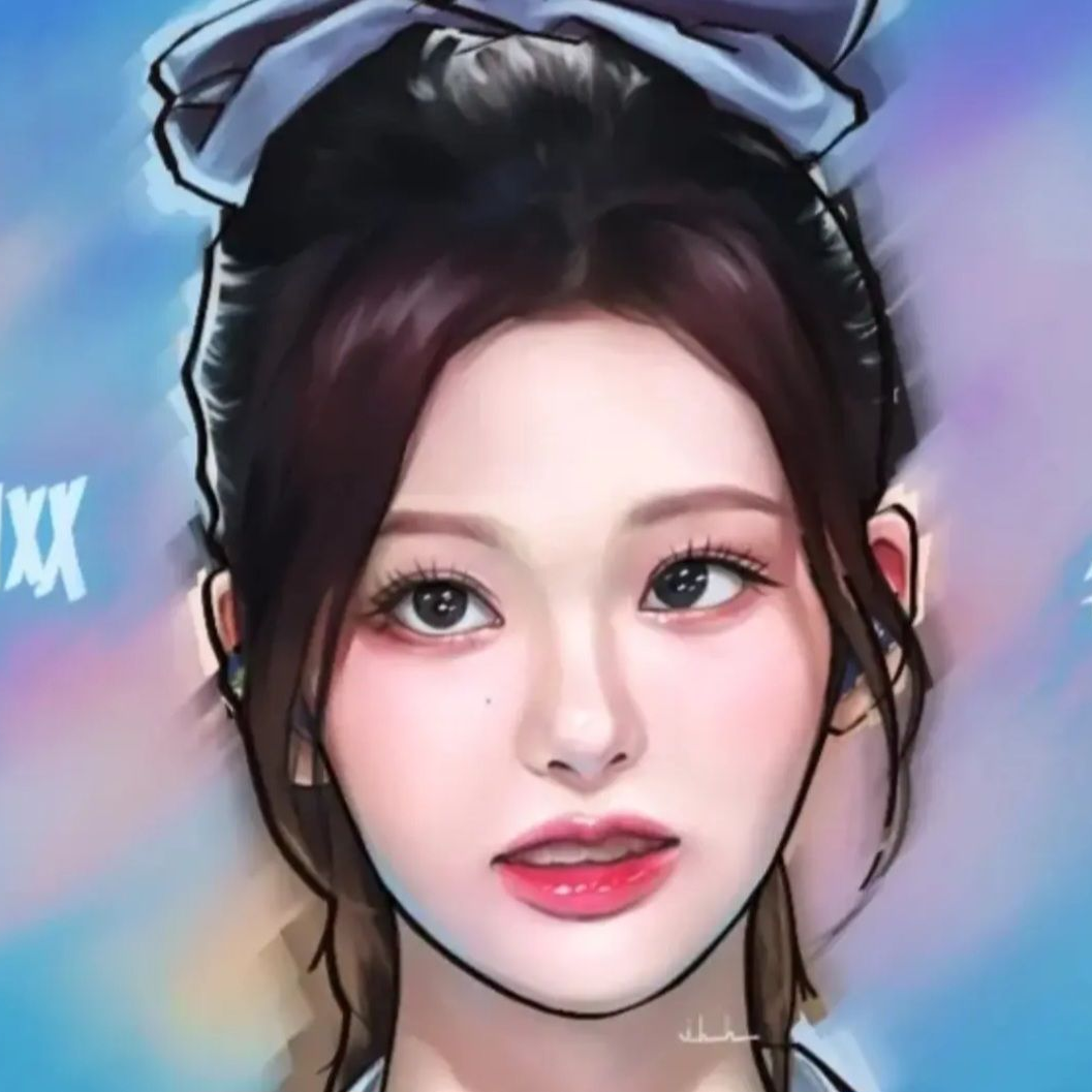 엔믹스에스파아이브있지프.나 매니저 대표 이미지