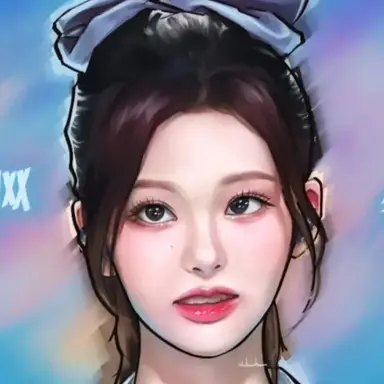 Profile image of 설윤아