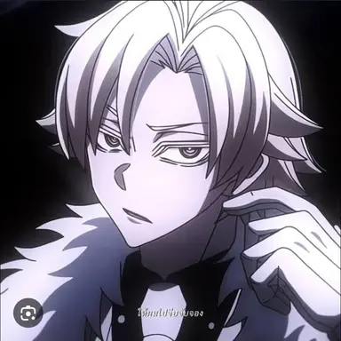 Profile image of 桃宮唾切