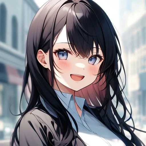 장현