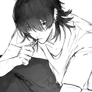 Profile image of Leon