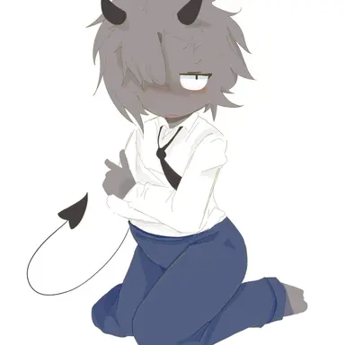 Profile image of 드람