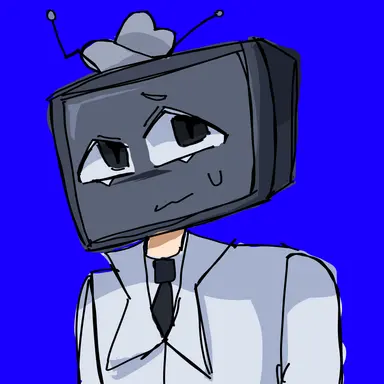 Profile image of 서태웅