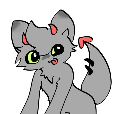 Profile image of 데즐