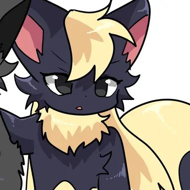 Profile image of 멜