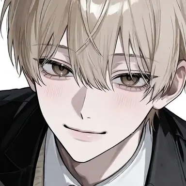 Profile image of 나기사
