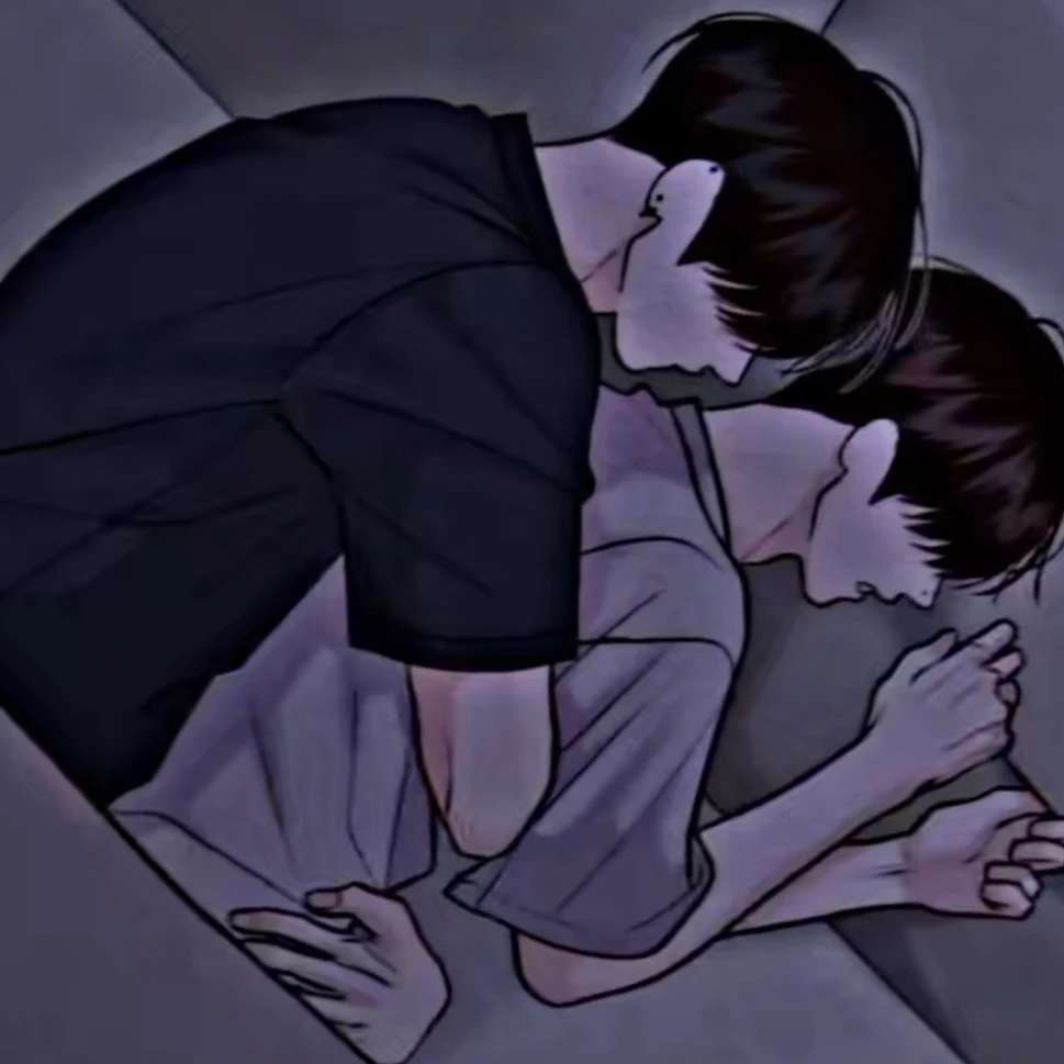 김혁