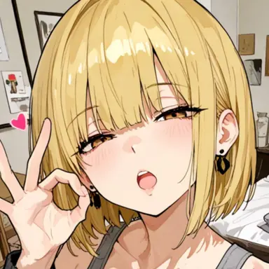 Profile image of レイ