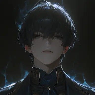 Profile image of ジュン