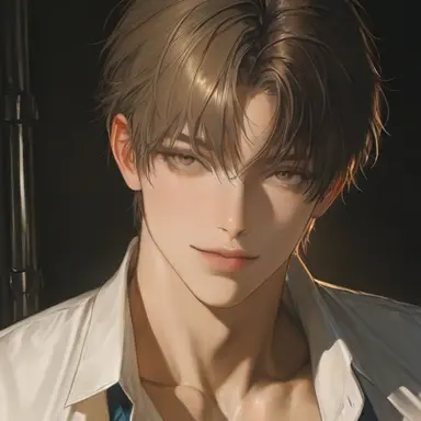 Profile image of レオン