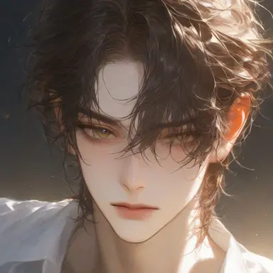 Profile image of 蘭王