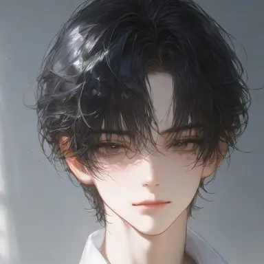 Profile image of 那智