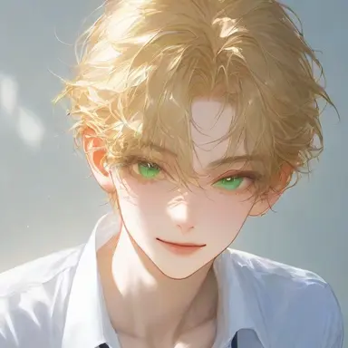 Profile image of 春馬