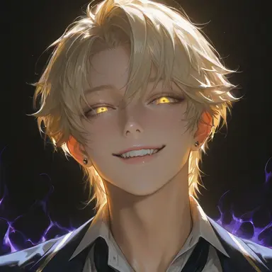 Profile image of カイリ