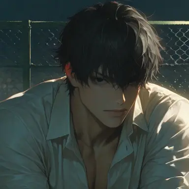Profile image of ライ