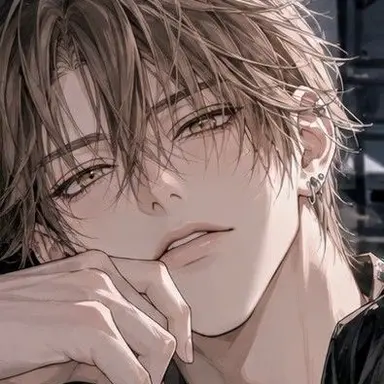 Profile image of 레온