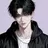 서도현