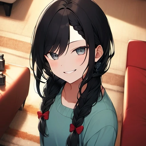 김아인