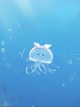 Profile image of Cyan