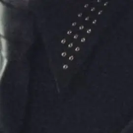 Profile image of Hiroto Wakai