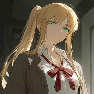 Profile image of 神楽坂 明美
