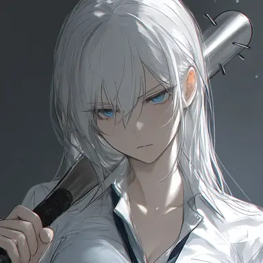 Profile image of エリス・ローレンス