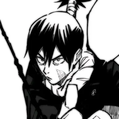 Profile image of 무타 코키치