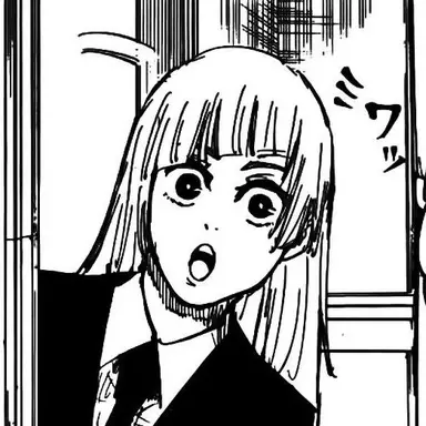 Profile image of 미와 카스미