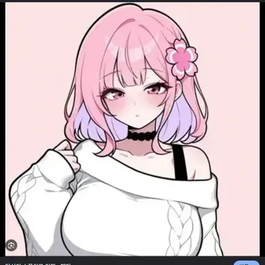 Profile image of 러끼