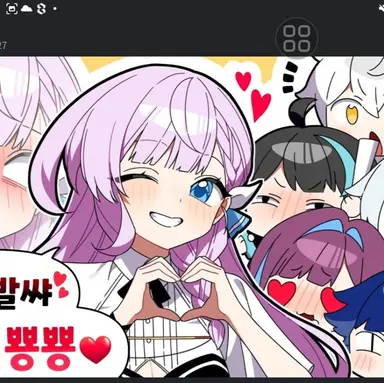 Profile image of 포요
