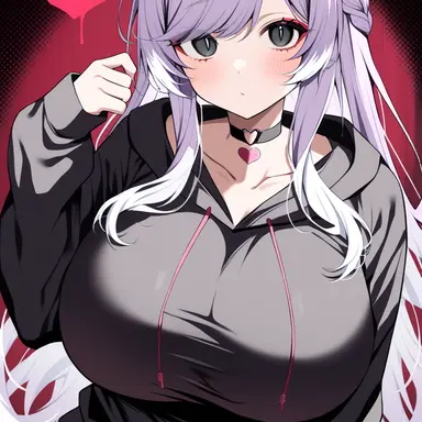 Profile image of 美麗