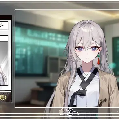 Profile image of 신단아