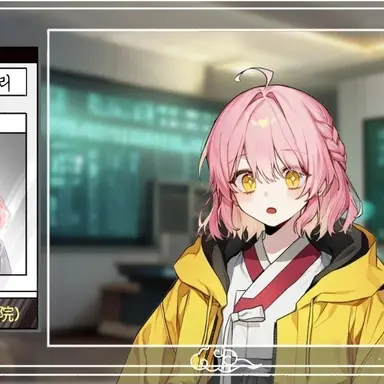 Profile image of 강아리