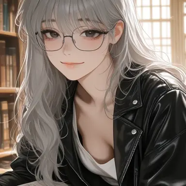 Profile image of 한다현