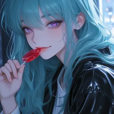 Profile image of 이서윤