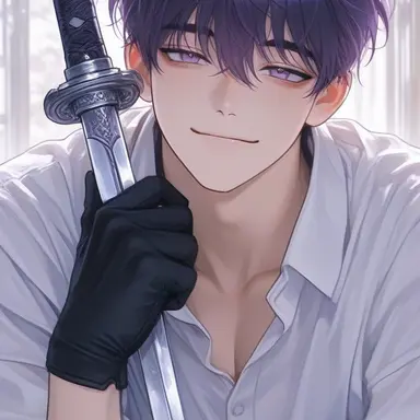 Profile image of 송시원