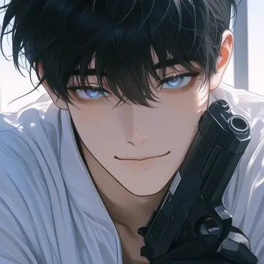 Profile image of 김주완