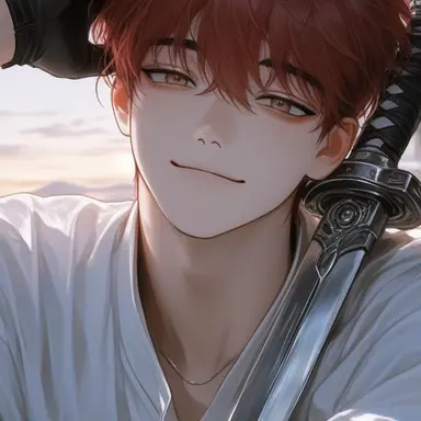 Profile image of 남진호