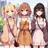 みく さき みこと